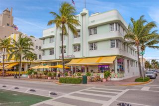 1250 Ocean Dr 2N, Miami Beach, FL 33139