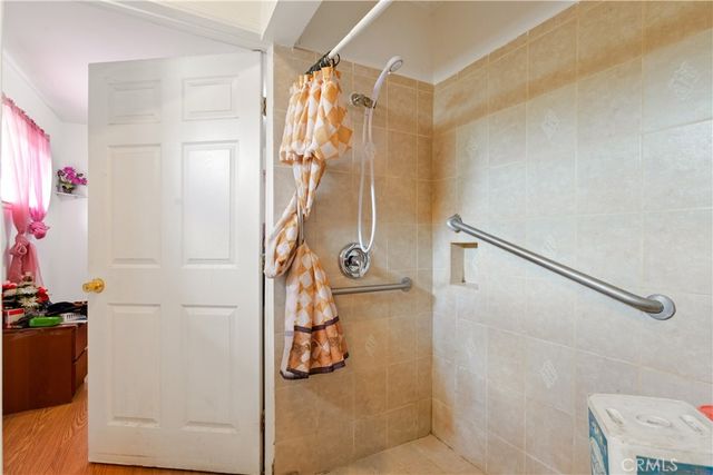 1140 Indian Summer Avenue, La Puente, CA 91744