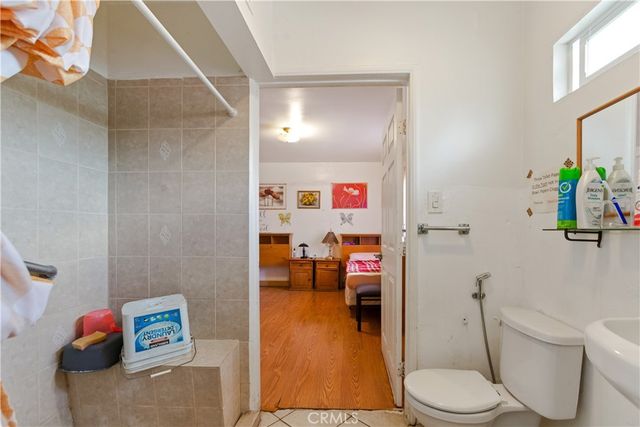 1140 Indian Summer Avenue, La Puente, CA 91744