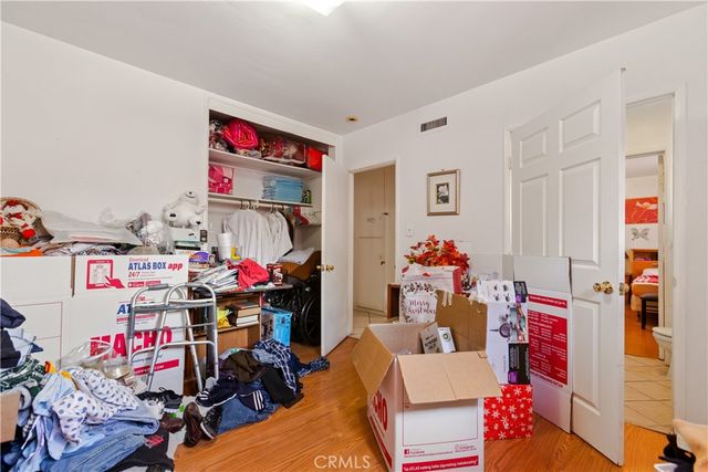 1140 Indian Summer Avenue, La Puente, CA 91744