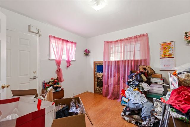 1140 Indian Summer Avenue, La Puente, CA 91744