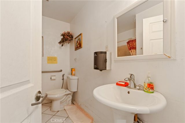 1140 Indian Summer Avenue, La Puente, CA 91744