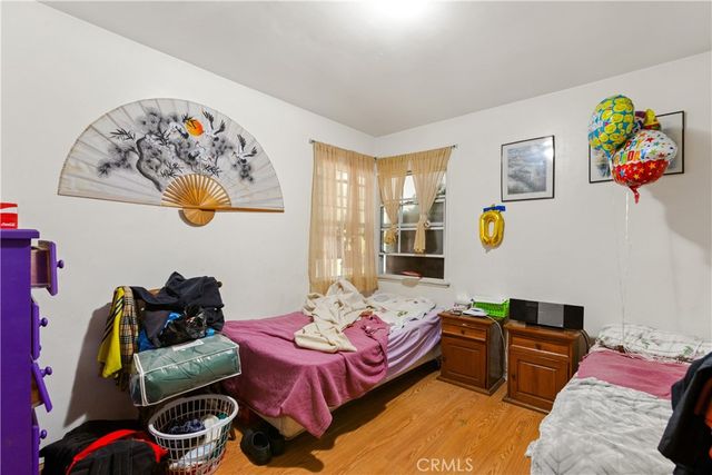 1140 Indian Summer Avenue, La Puente, CA 91744