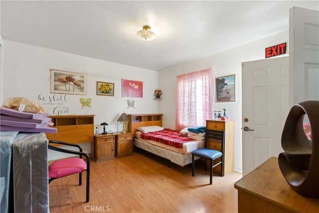 1140 Indian Summer Avenue, La Puente, CA 91744