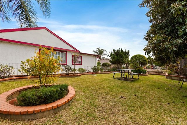 1140 Indian Summer Avenue, La Puente, CA 91744