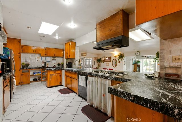 1140 Indian Summer Avenue, La Puente, CA 91744