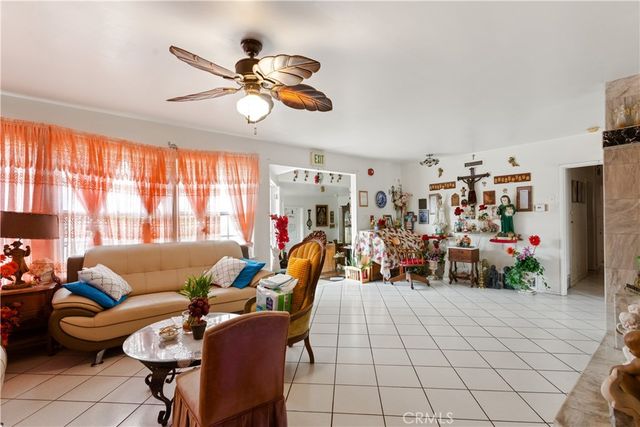 1140 Indian Summer Avenue, La Puente, CA 91744