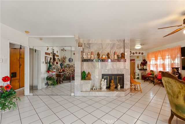 1140 Indian Summer Avenue, La Puente, CA 91744