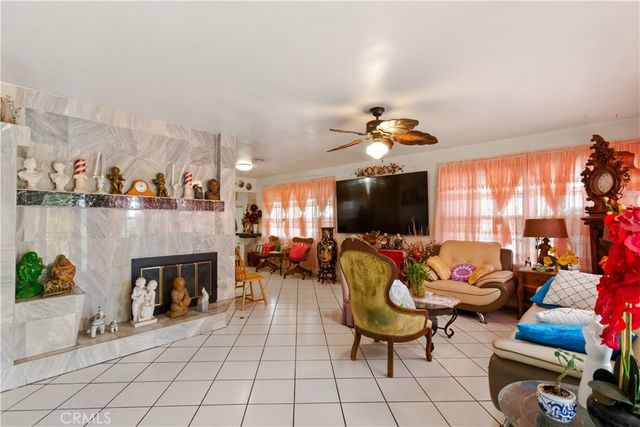 1140 Indian Summer Avenue, La Puente, CA 91744