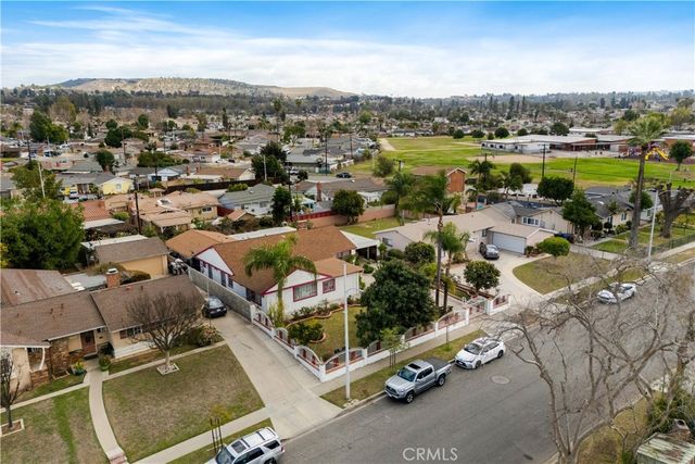 1140 Indian Summer Avenue, La Puente, CA 91744