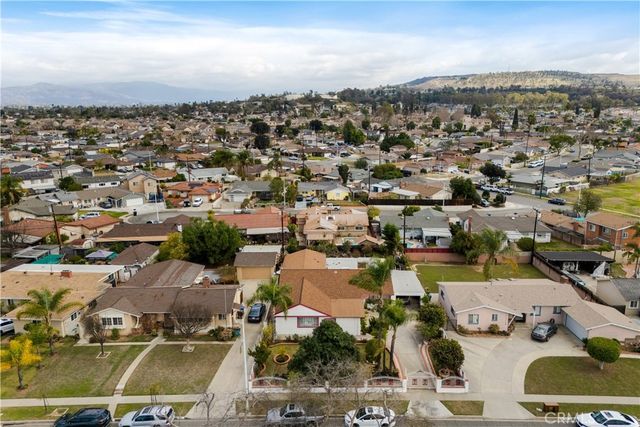 1140 Indian Summer Avenue, La Puente, CA 91744