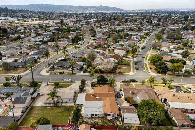 1140 Indian Summer Avenue, La Puente, CA 91744