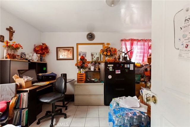 1140 Indian Summer Avenue, La Puente, CA 91744