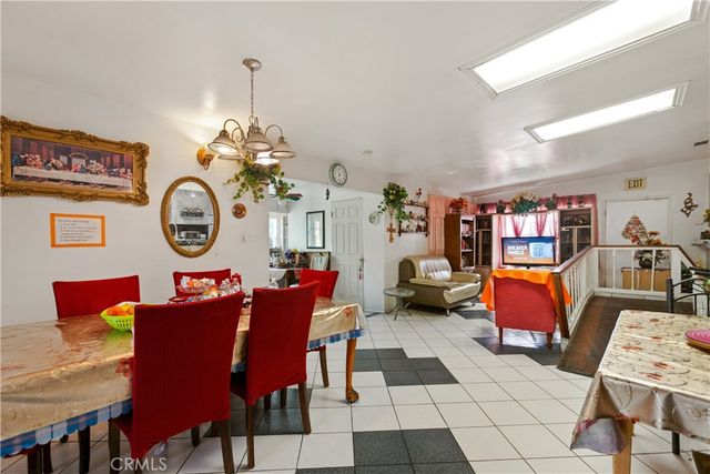 1140 Indian Summer Avenue, La Puente, CA 91744