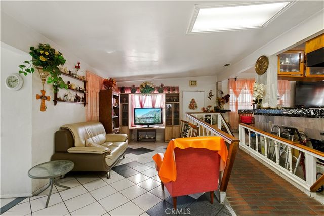 1140 Indian Summer Avenue, La Puente, CA 91744