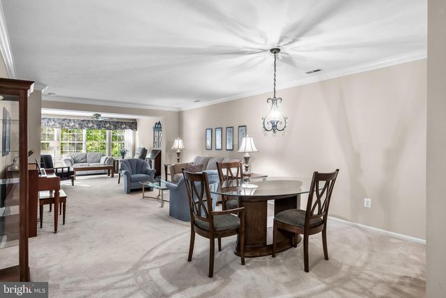 20 PEPPERGRASS DR N, Mt Laurel, NJ 08054