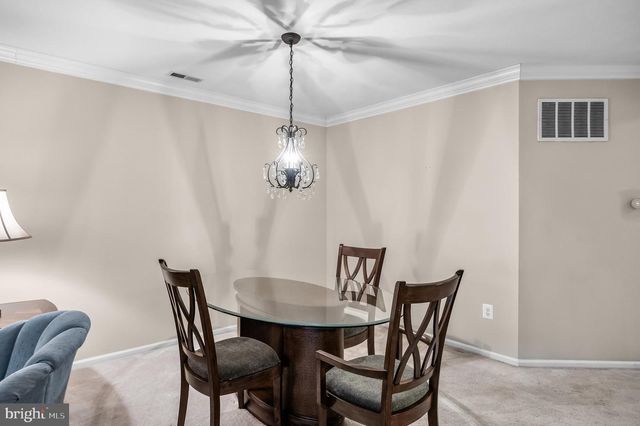 20 PEPPERGRASS DR N, Mt Laurel, NJ 08054