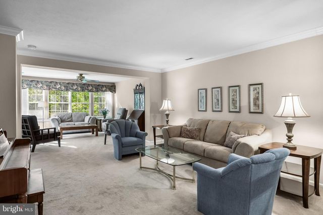20 PEPPERGRASS DR N, Mt Laurel, NJ 08054