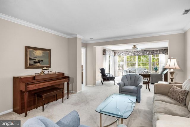 20 PEPPERGRASS DR N, Mt Laurel, NJ 08054
