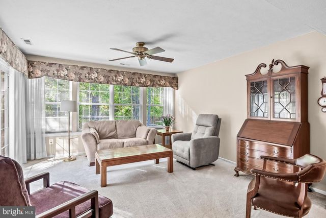 20 PEPPERGRASS DR N, Mt Laurel, NJ 08054