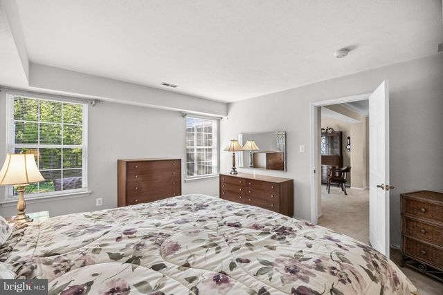 20 PEPPERGRASS DR N, Mt Laurel, NJ 08054