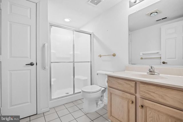 20 PEPPERGRASS DR N, Mt Laurel, NJ 08054