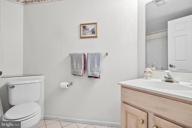 20 PEPPERGRASS DR N, Mt Laurel, NJ 08054