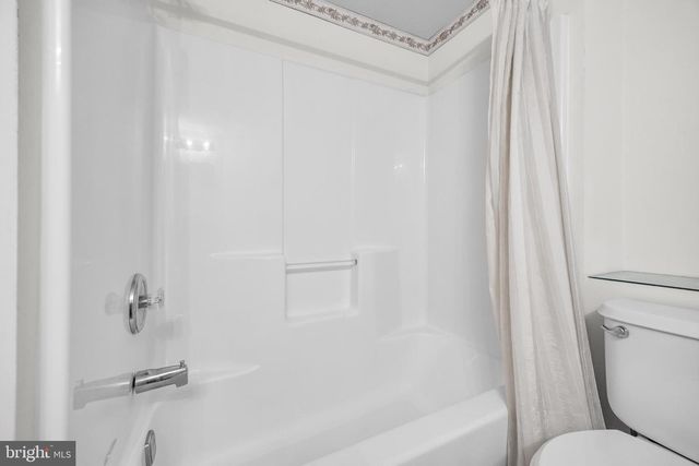 20 PEPPERGRASS DR N, Mt Laurel, NJ 08054