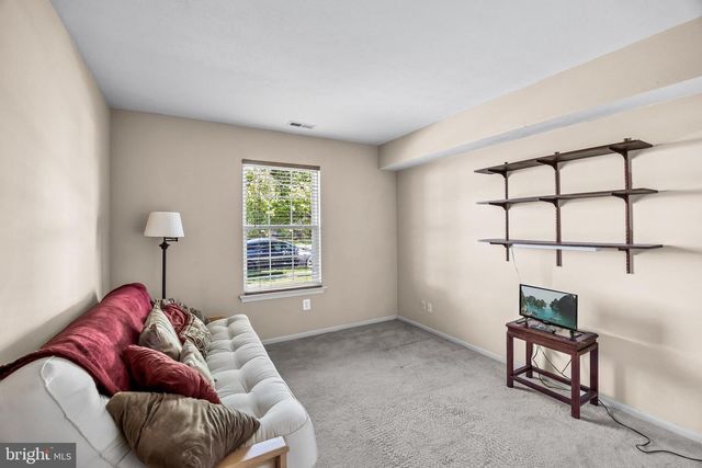 20 PEPPERGRASS DR N, Mt Laurel, NJ 08054