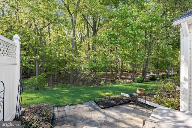 20 PEPPERGRASS DR N, Mt Laurel, NJ 08054