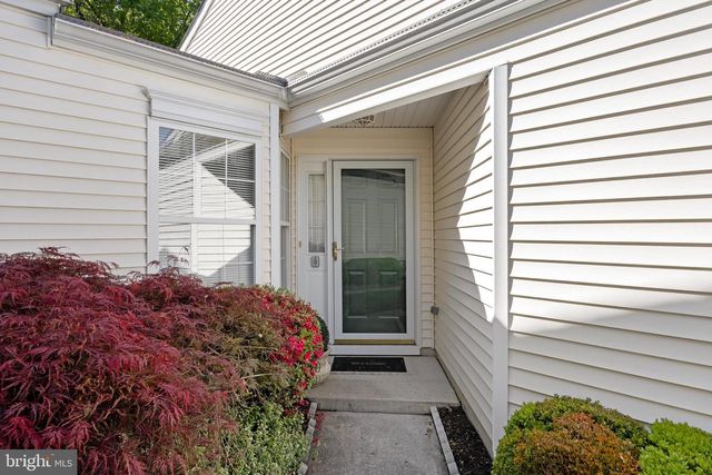 20 PEPPERGRASS DR N, Mt Laurel, NJ 08054