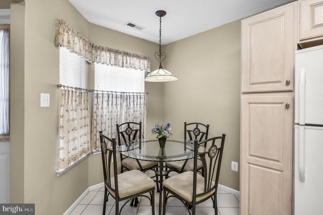 20 PEPPERGRASS DR N, Mt Laurel, NJ 08054
