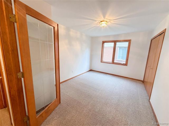 52186 Jacqueline Court, Macomb, MI 48042