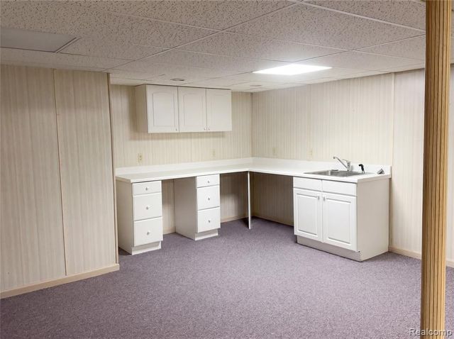 52186 Jacqueline Court, Macomb, MI 48042