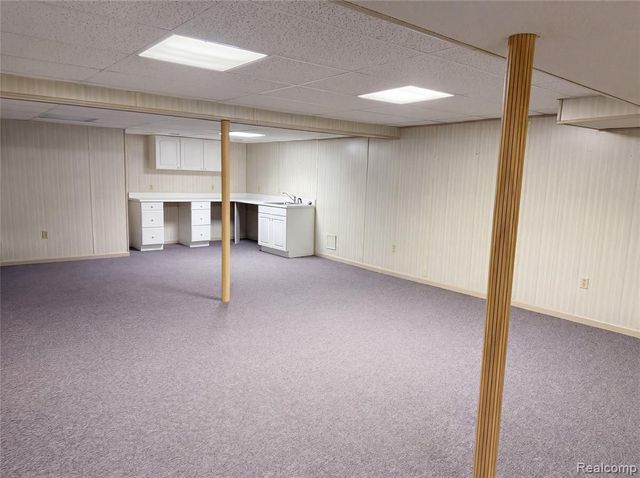 52186 Jacqueline Court, Macomb, MI 48042