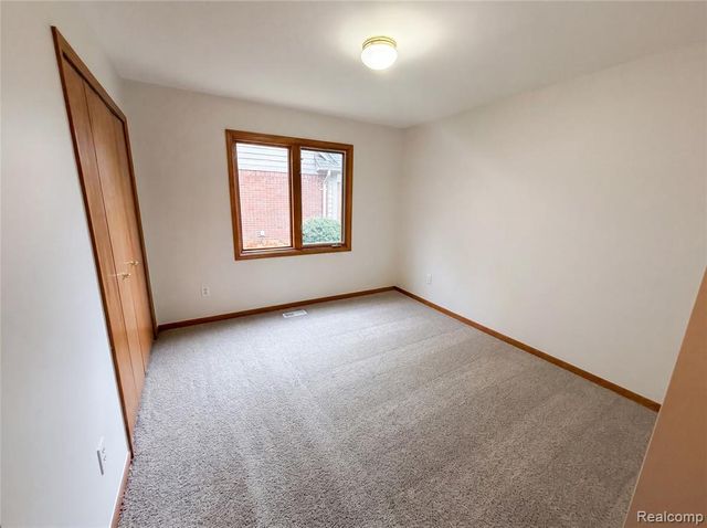52186 Jacqueline Court, Macomb, MI 48042
