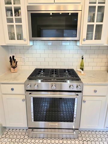 60 N Kenyon Street, Indianapolis, IN 46219