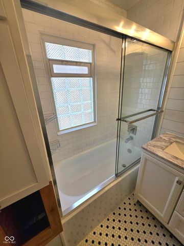 60 N Kenyon Street, Indianapolis, IN 46219