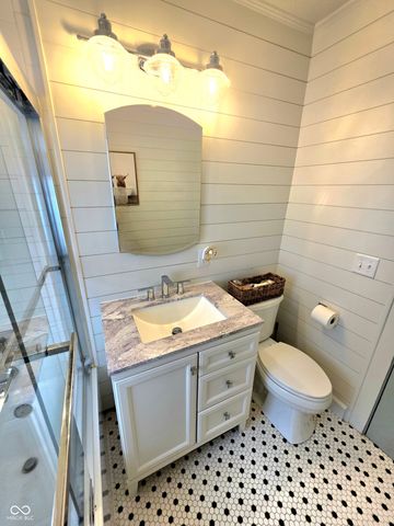 60 N Kenyon Street, Indianapolis, IN 46219