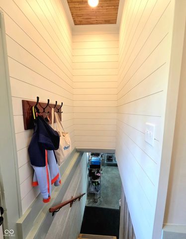 60 N Kenyon Street, Indianapolis, IN 46219