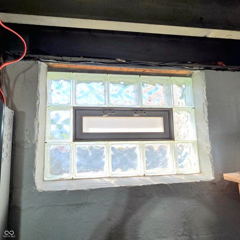 60 N Kenyon Street, Indianapolis, IN 46219