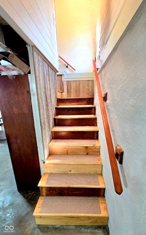 60 N Kenyon Street, Indianapolis, IN 46219