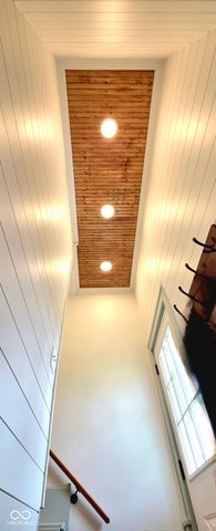 60 N Kenyon Street, Indianapolis, IN 46219