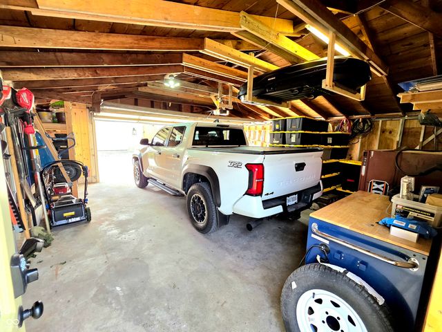 60 N Kenyon Street, Indianapolis, IN 46219