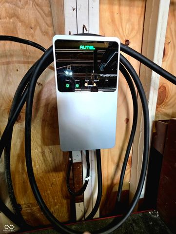 60 N Kenyon Street, Indianapolis, IN 46219