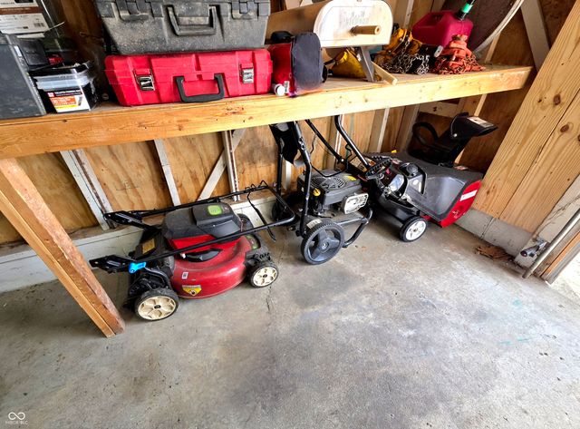 60 N Kenyon Street, Indianapolis, IN 46219