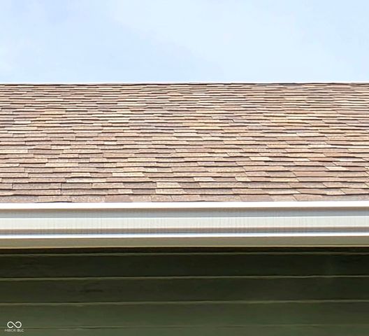 60 N Kenyon Street, Indianapolis, IN 46219