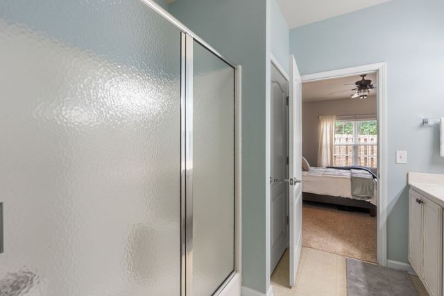 3064 Whitland Crossing Dr, Nashville, TN 37214