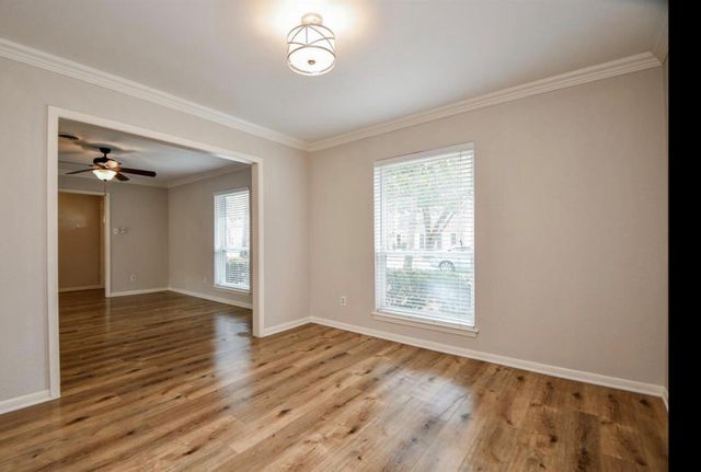 10706 Inwood Drive, Houston, TX 77042