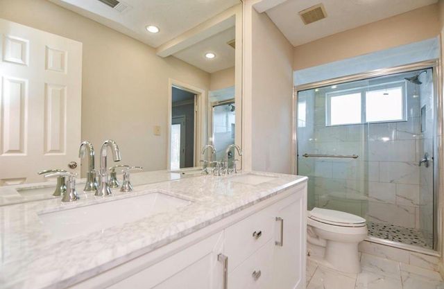 10706 Inwood Drive, Houston, TX 77042